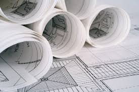 Progettazione Direzione Lavori