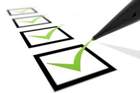 Progettazione Direzione Lavori