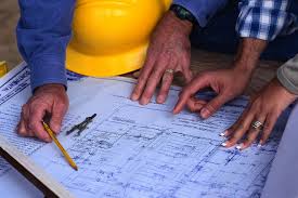 Progettazione Direzione Lavori