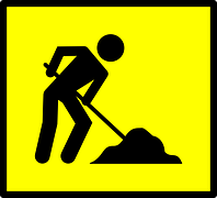 In costruzione